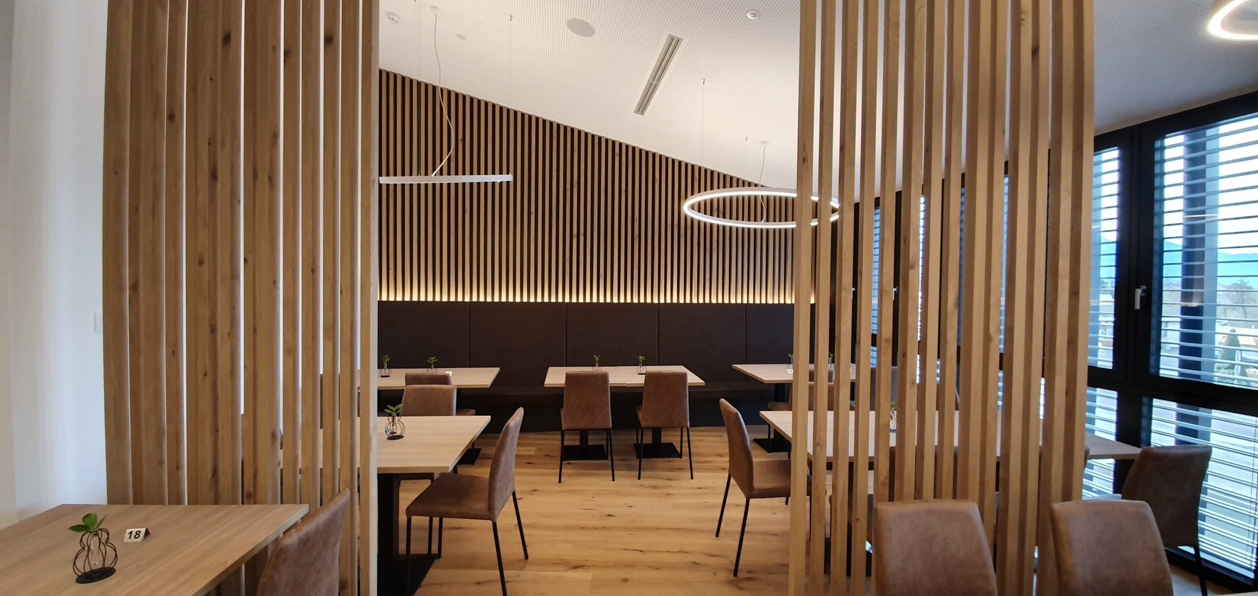 Ristorante 2