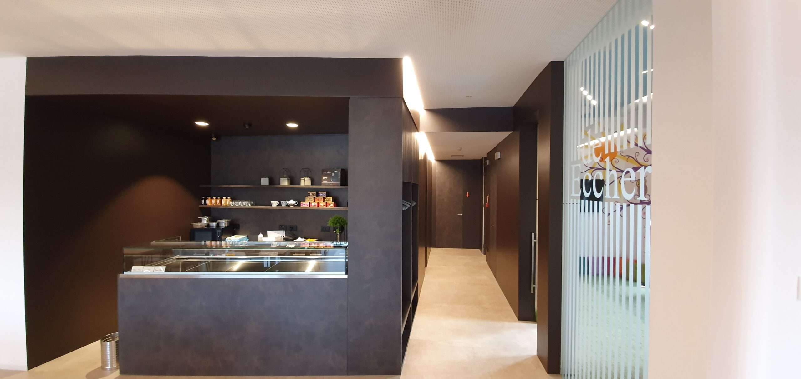 Ristorante 2