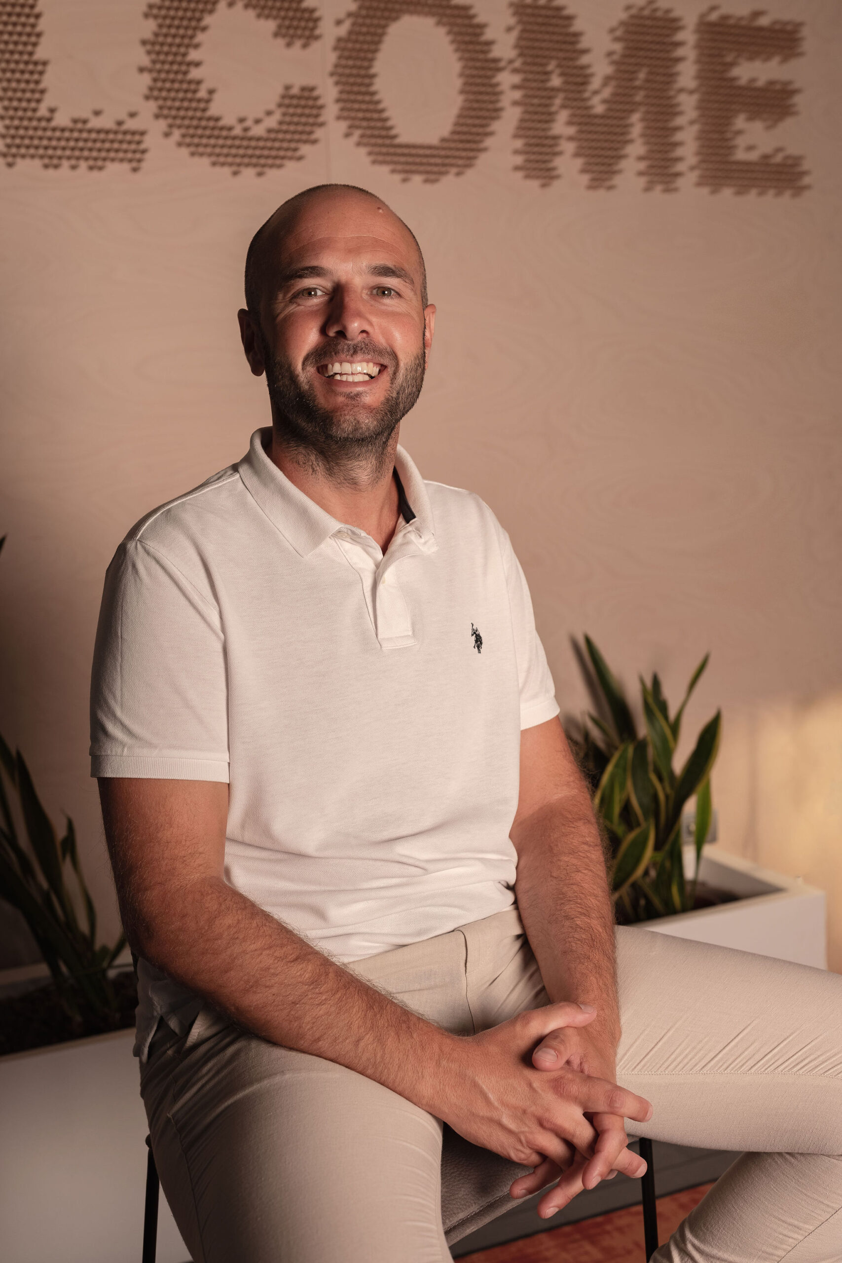 Massimo Iobstraibizer