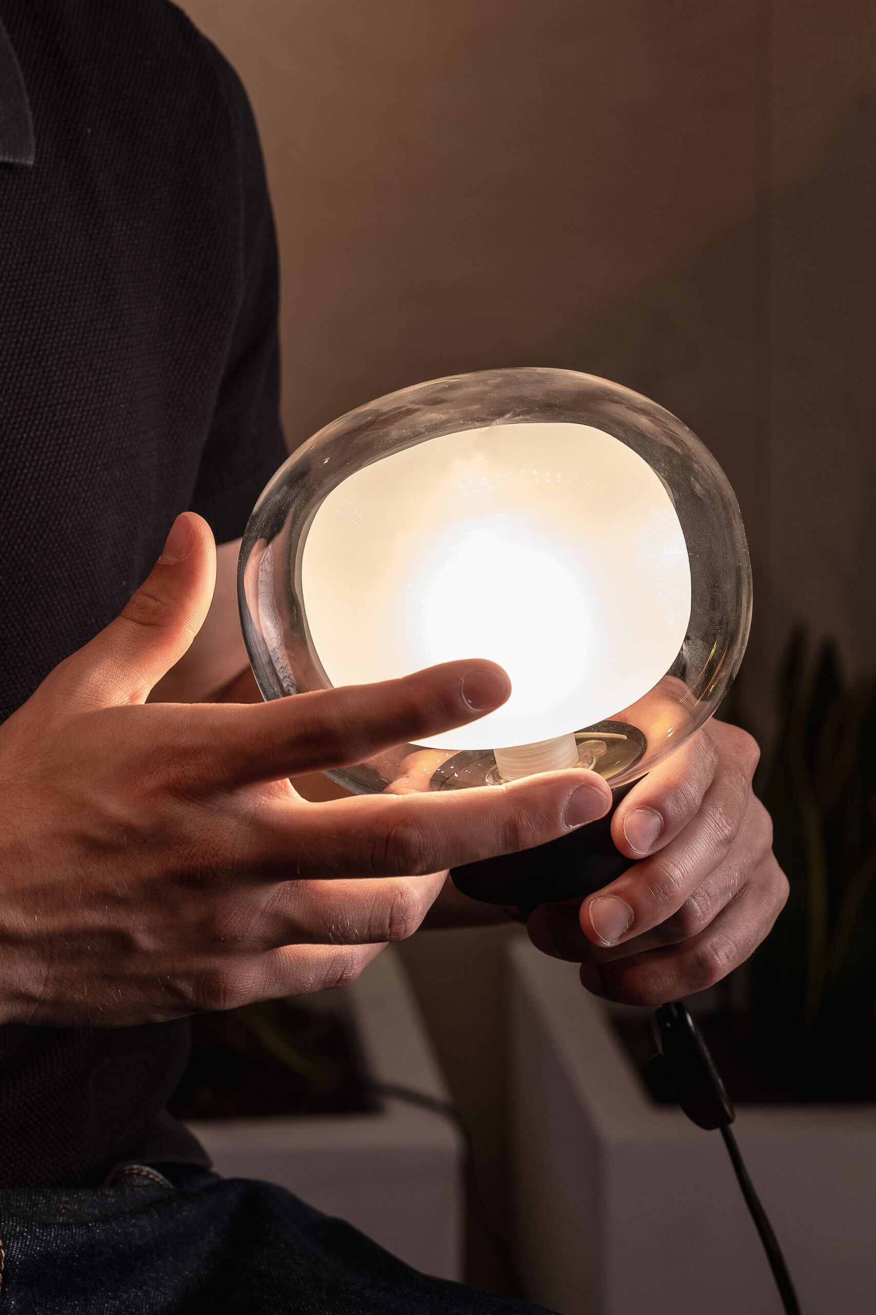 Soluzioni luce