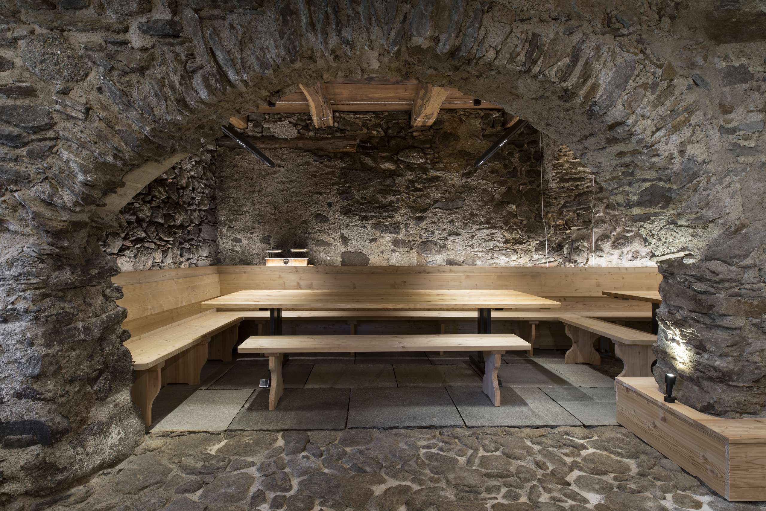 Cantina