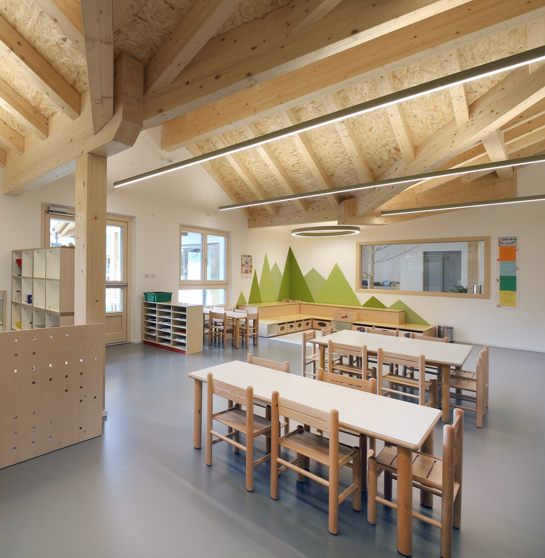 Scuola