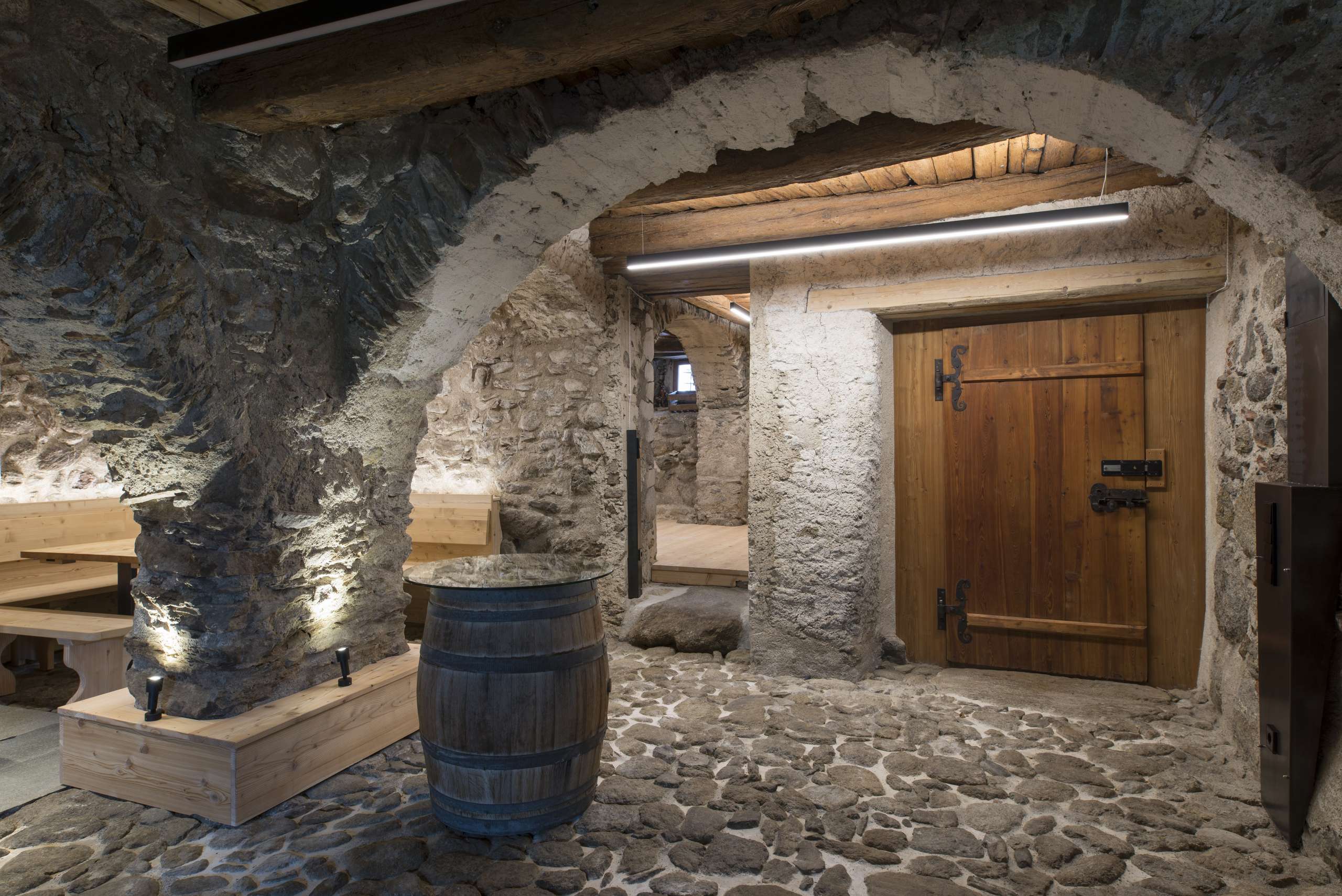 Cantina