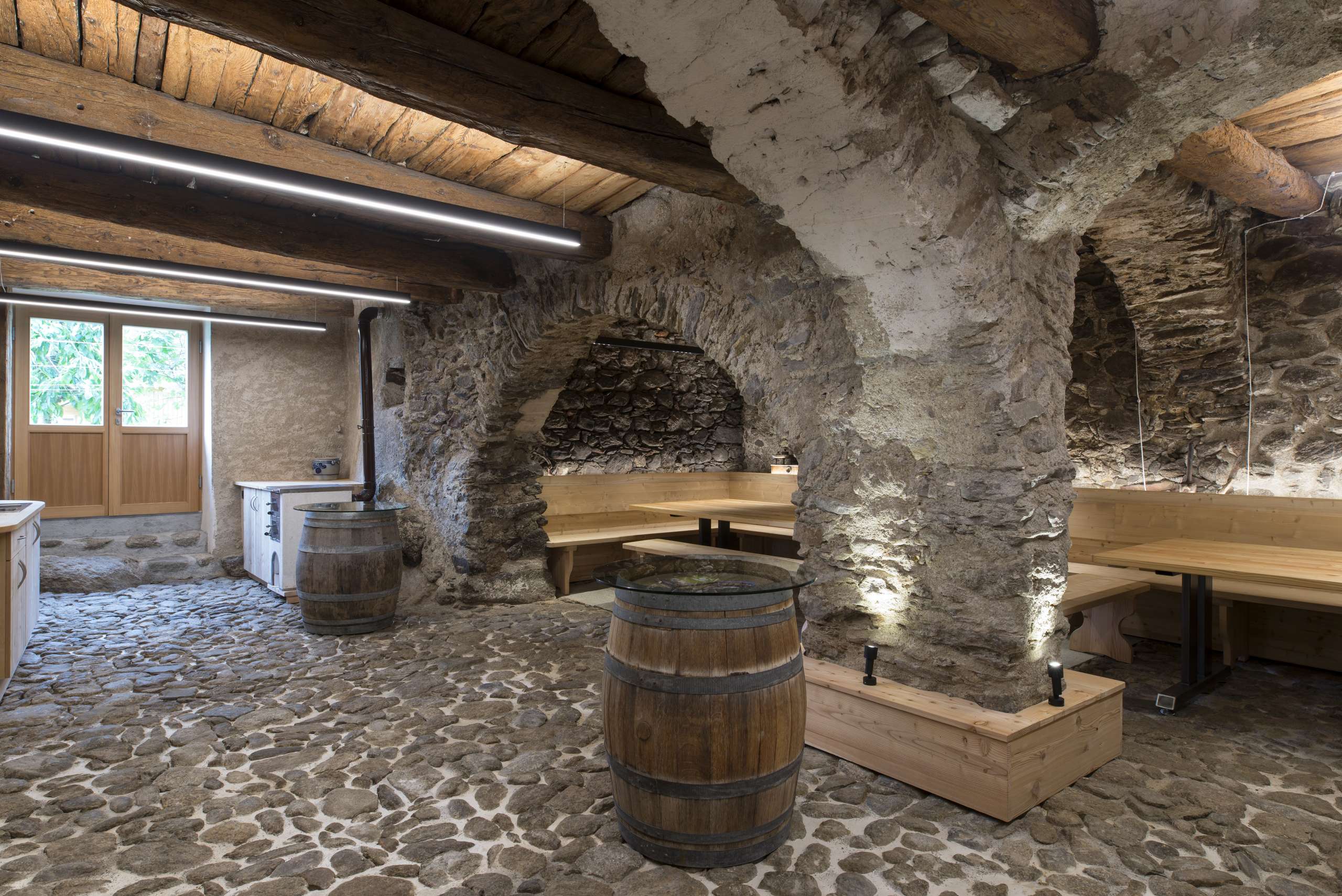 Cantina