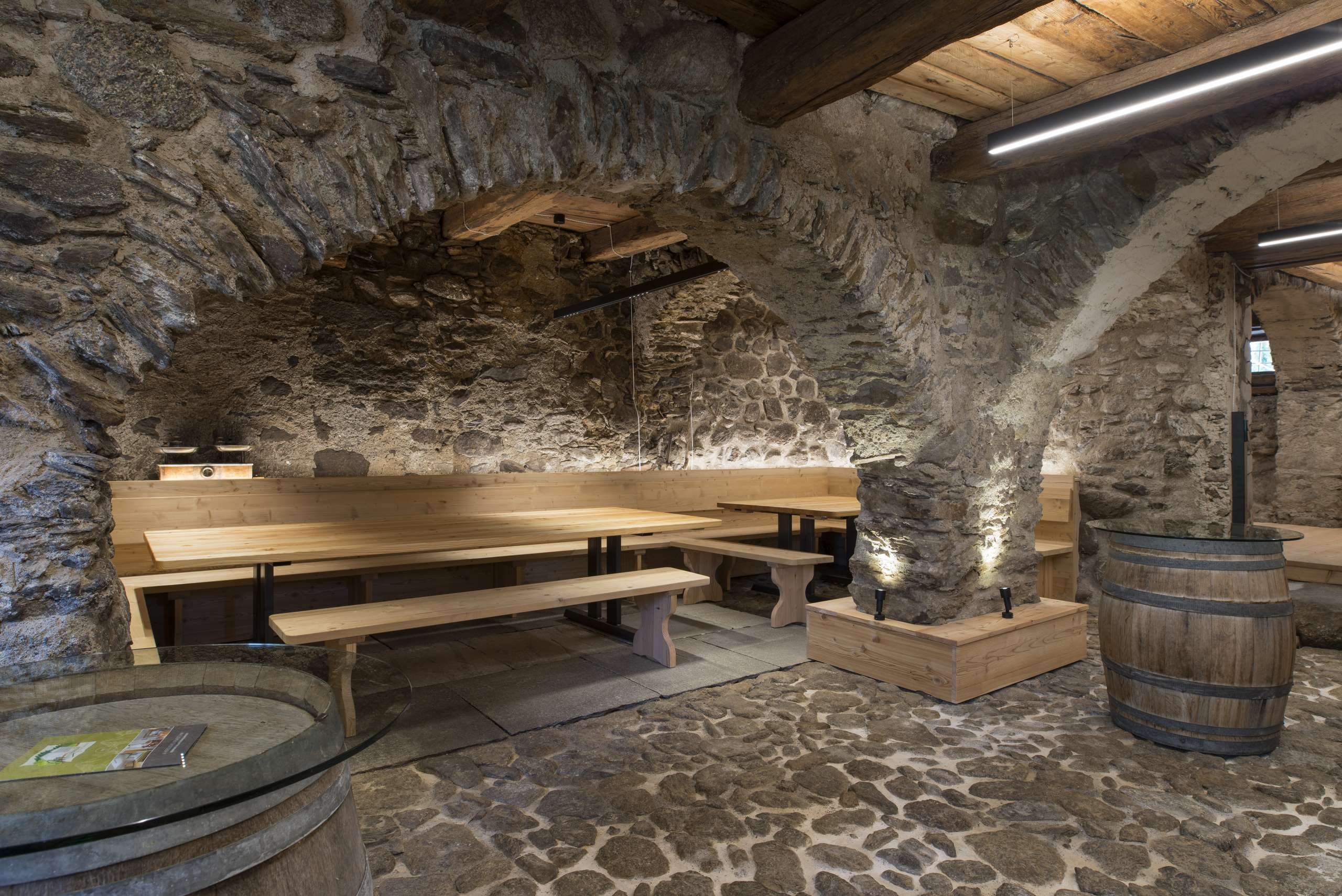 Cantina